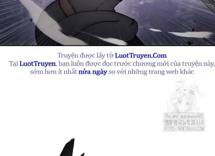 Tao Là Ác Nhân Chapter 190 - Trang 2