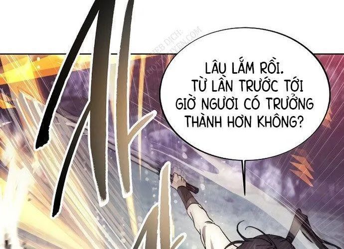 Tao Là Ác Nhân Chapter 190 - Trang 2