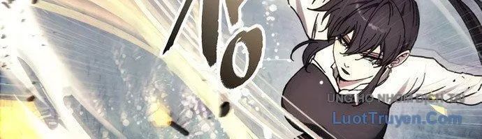 Tao Là Ác Nhân Chapter 190 - Trang 2