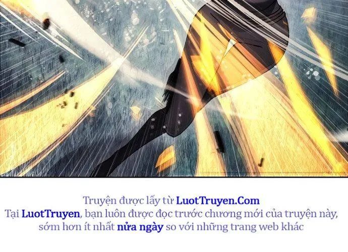 Tao Là Ác Nhân Chapter 190 - Trang 2