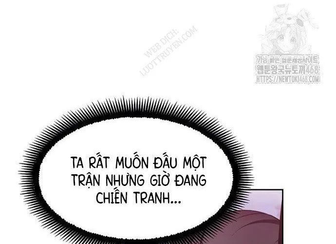 Tao Là Ác Nhân Chapter 190 - Trang 2