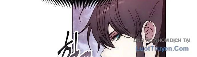 Tao Là Ác Nhân Chapter 190 - Trang 2