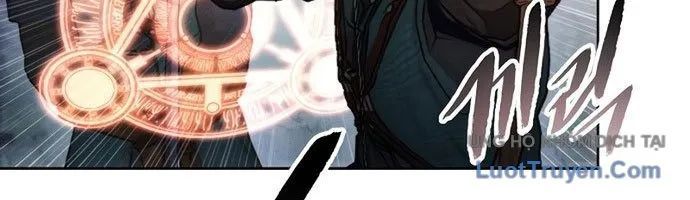 Tao Là Ác Nhân Chapter 190 - Trang 2