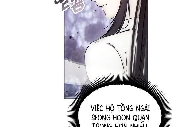 Tao Là Ác Nhân Chapter 190 - Trang 2