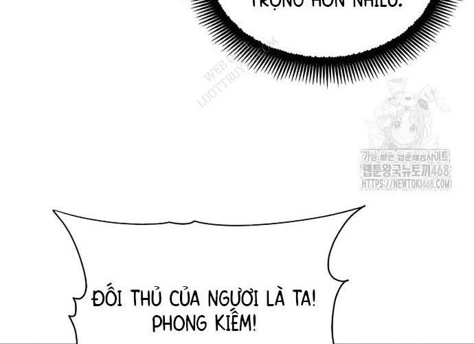 Tao Là Ác Nhân Chapter 190 - Trang 2