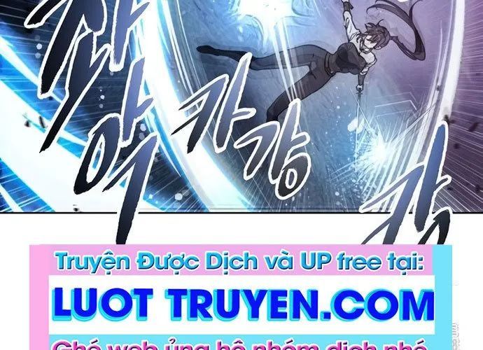 Tao Là Ác Nhân Chapter 190 - Trang 2