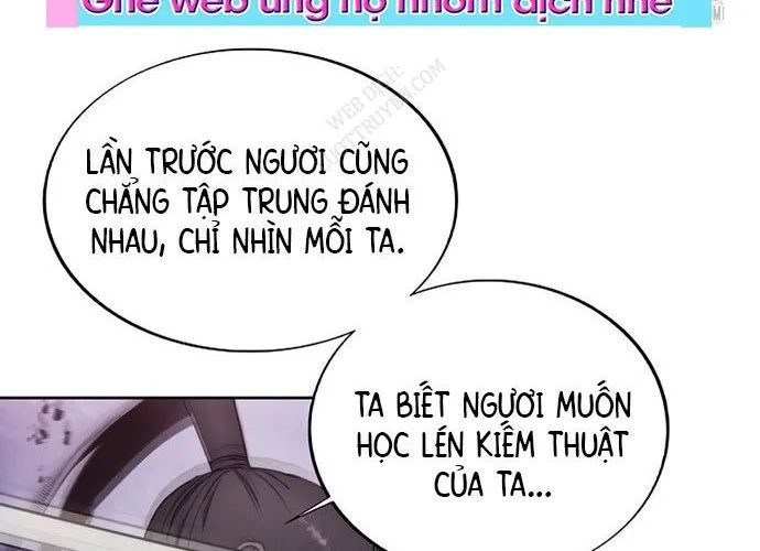 Tao Là Ác Nhân Chapter 190 - Trang 2