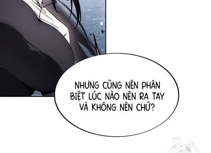 Tao Là Ác Nhân Chapter 190 - Trang 2