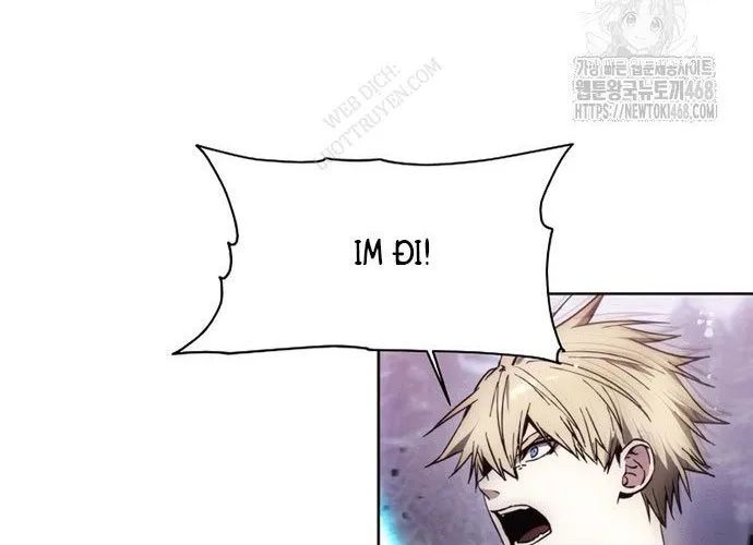 Tao Là Ác Nhân Chapter 190 - Trang 2