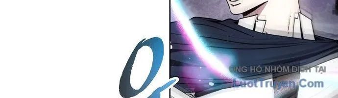 Tao Là Ác Nhân Chapter 190 - Trang 2