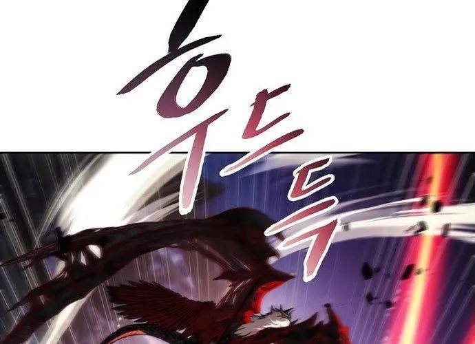 Tao Là Ác Nhân Chapter 190 - Trang 2