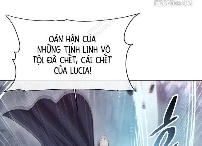 Tao Là Ác Nhân Chapter 190 - Trang 2