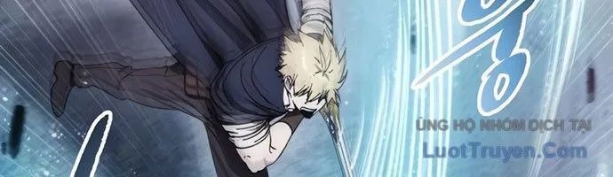 Tao Là Ác Nhân Chapter 190 - Trang 2