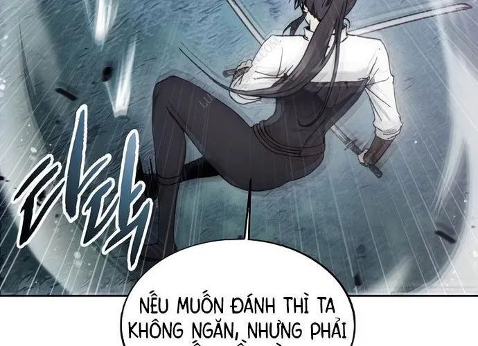 Tao Là Ác Nhân Chapter 190 - Trang 2