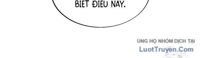Tao Là Ác Nhân Chapter 190 - Trang 2