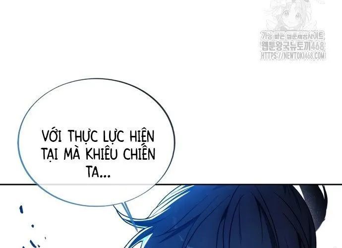 Tao Là Ác Nhân Chapter 190 - Trang 2