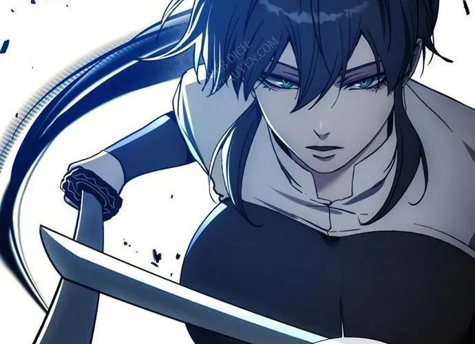 Tao Là Ác Nhân Chapter 190 - Trang 2