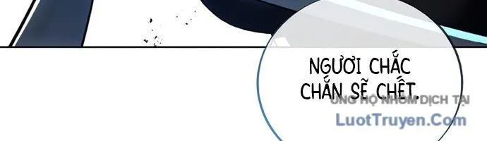 Tao Là Ác Nhân Chapter 190 - Trang 2