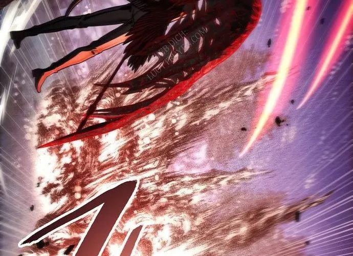 Tao Là Ác Nhân Chapter 190 - Trang 2