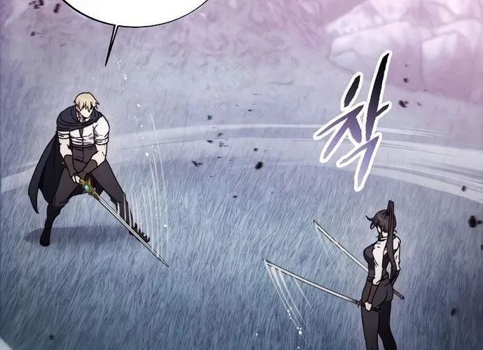 Tao Là Ác Nhân Chapter 190 - Trang 2