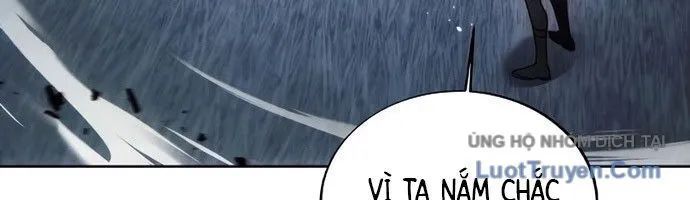 Tao Là Ác Nhân Chapter 190 - Trang 2