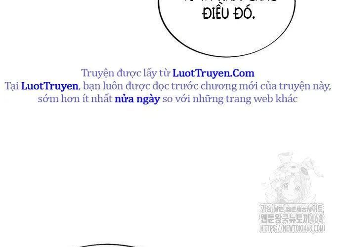 Tao Là Ác Nhân Chapter 190 - Trang 2