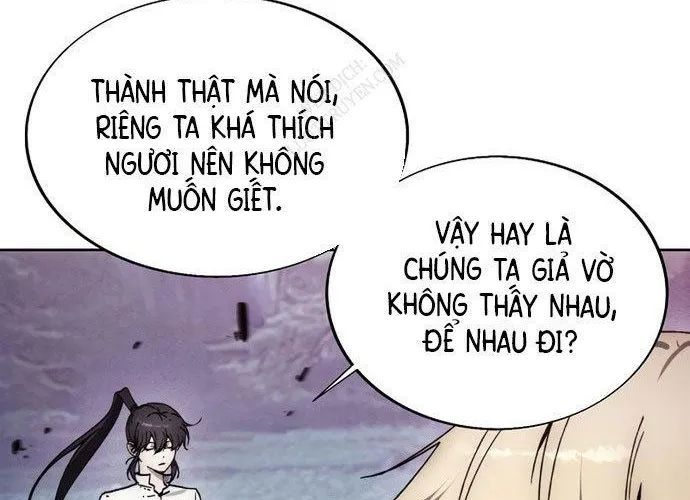 Tao Là Ác Nhân Chapter 190 - Trang 2
