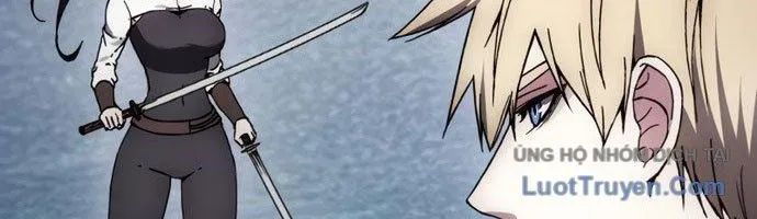 Tao Là Ác Nhân Chapter 190 - Trang 2