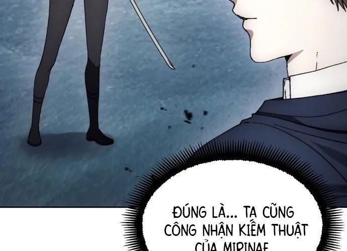 Tao Là Ác Nhân Chapter 190 - Trang 2