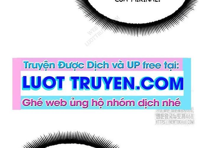 Tao Là Ác Nhân Chapter 190 - Trang 2