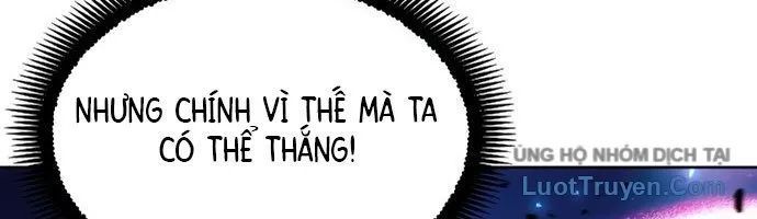 Tao Là Ác Nhân Chapter 190 - Trang 2