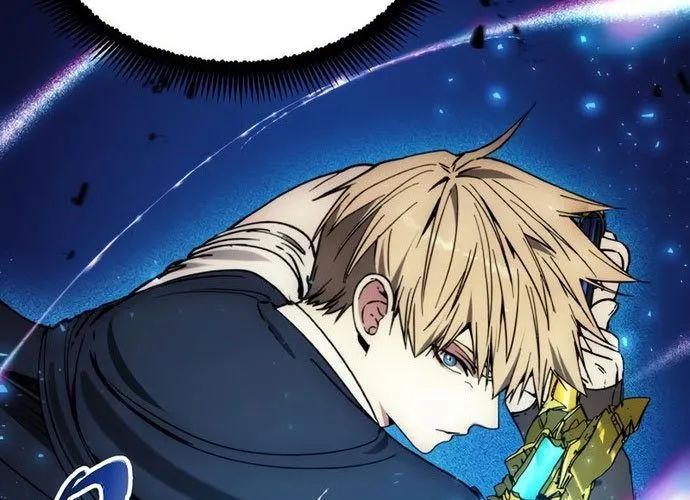 Tao Là Ác Nhân Chapter 190 - Trang 2