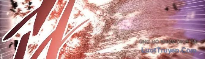 Tao Là Ác Nhân Chapter 190 - Trang 2