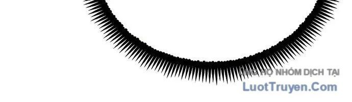 Tao Là Ác Nhân Chapter 190 - Trang 2