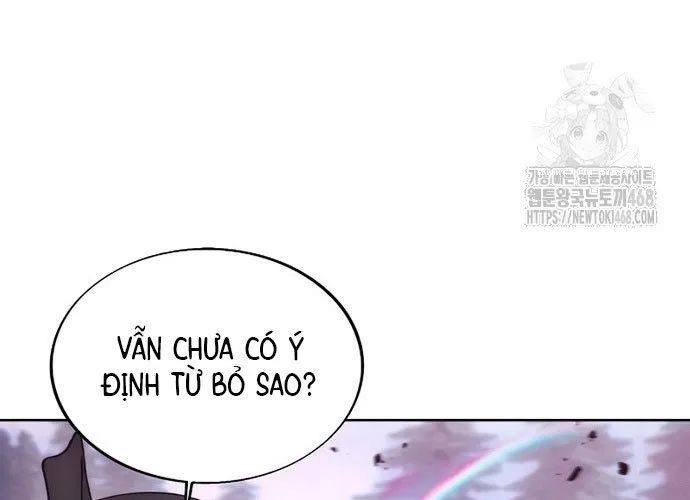 Tao Là Ác Nhân Chapter 190 - Trang 2
