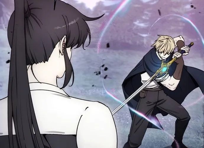 Tao Là Ác Nhân Chapter 190 - Trang 2