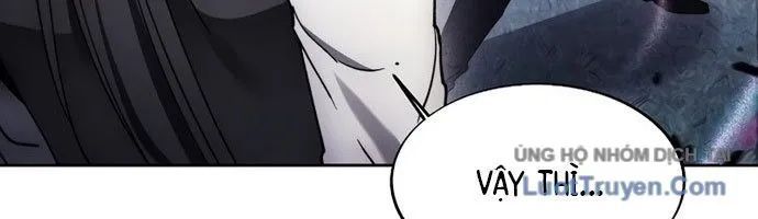 Tao Là Ác Nhân Chapter 190 - Trang 2