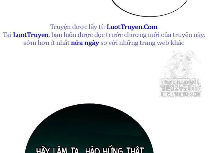 Tao Là Ác Nhân Chapter 190 - Trang 2