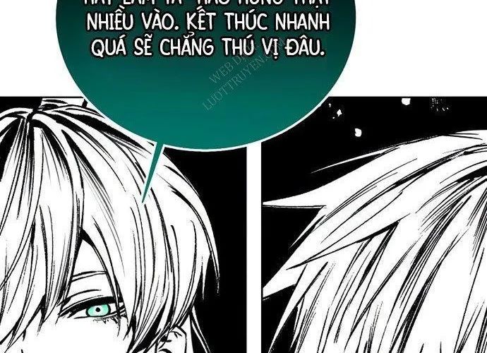 Tao Là Ác Nhân Chapter 190 - Trang 2