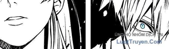 Tao Là Ác Nhân Chapter 190 - Trang 2