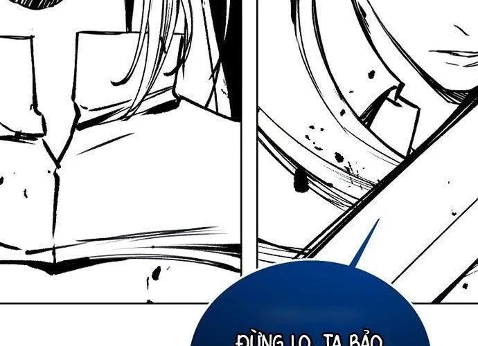 Tao Là Ác Nhân Chapter 190 - Trang 2