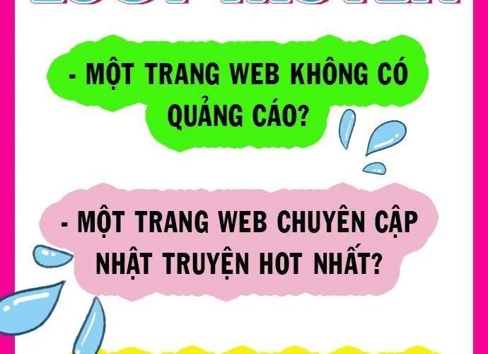 Tao Là Ác Nhân Chapter 190 - Trang 2