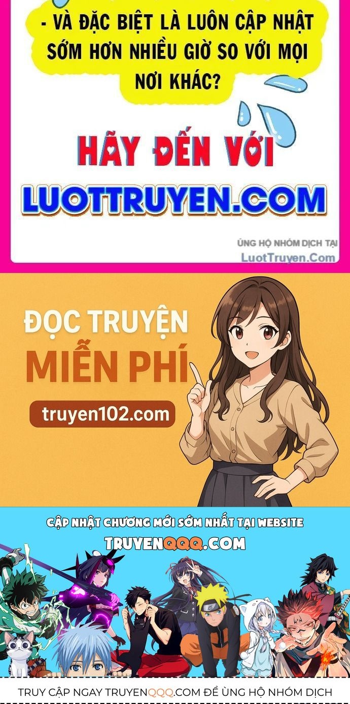 Tao Là Ác Nhân Chapter 190 - Trang 2