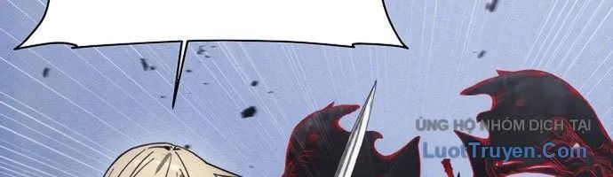 Tao Là Ác Nhân Chapter 190 - Trang 2