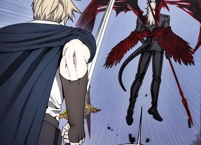 Tao Là Ác Nhân Chapter 190 - Trang 2