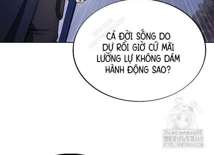 Tao Là Ác Nhân Chapter 190 - Trang 2