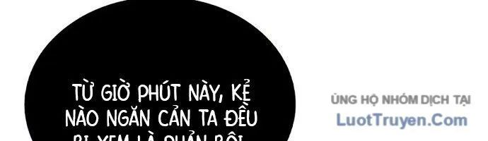 Tao Là Ác Nhân Chapter 190 - Trang 2