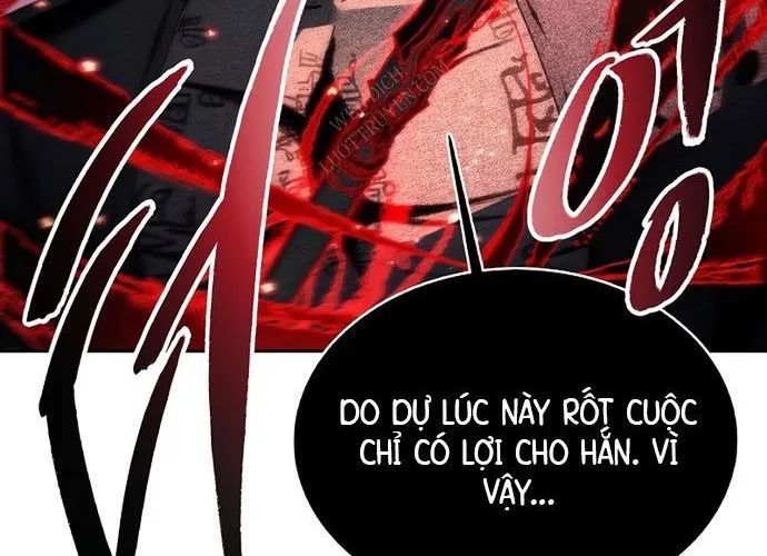 Tao Là Ác Nhân Chapter 190 - Trang 2