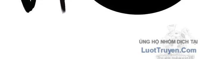 Tao Là Ác Nhân Chapter 190 - Trang 2