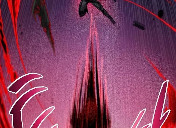 Tao Là Ác Nhân Chapter 190 - Trang 2